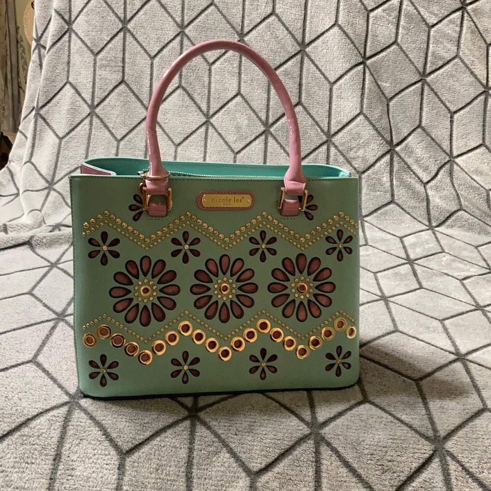 Purse.  ***SOLD***